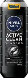 nivea-men-active-clean-szampon-do-wlosow-z-weglem-drzewnym-500-ml