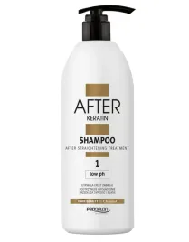 prosalon-after-keratin-szampon-po-keratynowym-prostowaniu-wlosow-500-ml