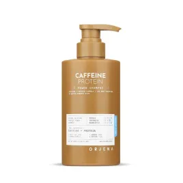 orjena-szampon-caffeine-protein-500ml