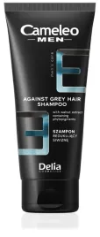 delia-cameleo-men-szampon-redukujacy-siwizne-150-ml