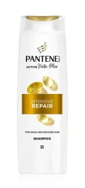 pantene-pro-v-intensive-repair-regenerujacy-szampon-do-wlosow-400-ml