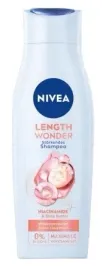 nivea-szampon-do-wlosow-length-wonder-400-ml