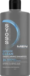 syoss-men-clean-szampon-odswiezajacy-wlosy-normalne-i-przetluszczajace