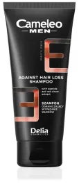 delia-cameleo-men-szampon-dla-mezczyzn-ograniczajacy-wypadanie-wlosow-150