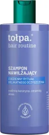 tolpa-hair-routine-szampon-nawilzajacy-do-wlosow-300-ml