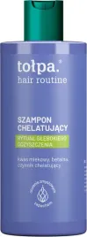 tolpa-hair-routine-szampon-oczyszczajacy-do-wlosow-chelatujacy-300-ml