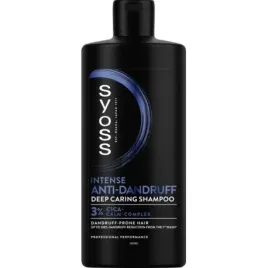 syoss-anti-dandruff-szampon-do-wlosow-z-lupiezem-440-ml