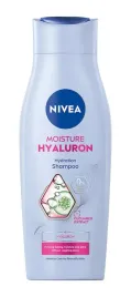 nivea-szampon-nawilzajacy-moisture-hyualuron-400-ml
