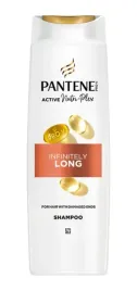 pantene-pro-v-infinitely-long-szampon-do-wlosow-farbowanych-400-ml