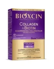bioxcin-collagenandbiotin-szampon-do-wlosow-wzmacniajacy-300-ml