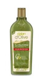 dalan-d-olive-odzywka-chroniaca-kolor-do-wlosow-farbowanych-400-ml
