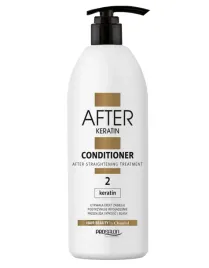prosalon-after-keratin-odzywka-po-keratynowym-prostowaniu-wlosow-500-ml