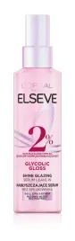 loreal-elseve-serum-150ml-glycolic-gloss