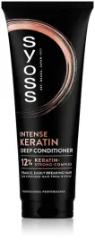 syoss-keratin-odzywka-wzmacniajaca-do-wlosow-lamliwych-250-ml