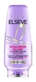 loreal-elseve-hyaluron-plump-odzywka-nawilzajaco-scalajaca-200-ml