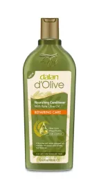 dalan-d-olive-odzywka-regenerujaca-do-wlosow-400-ml