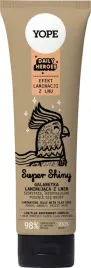 yope-daily-heroes-galaretka-laminujaca-z-lnem-super-shiny-do-wlosow-140-ml