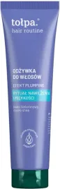 tolpa-hair-routine-odzywka-nawilzajaca-do-wlosow-efekt-plumping-175-ml