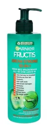 fructis-grow-strong-krem-odzywka-do-wlosow-10w1-bez-splukiwania-400ml