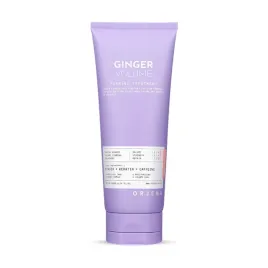 orjena-odzywka-do-wlosow-ginger-volume-firming-200ml