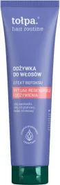 tolpa-hair-routine-odzywka-regenerujaca-do-wlosow-efekt-botoksu-175-ml