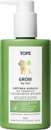 yope-grow-my-hair-odzywka-kuracja-do-rzadkich-i-oslabionych-wlosow-300-ml