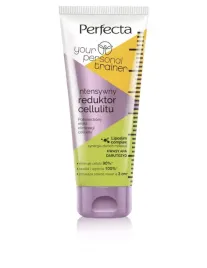 perfecta-express-slim-intensywny-reduktor-cellulitu-200-ml