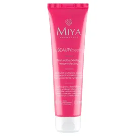 miya-mybeautypeeling-peeling-enzymatyczny-60ml