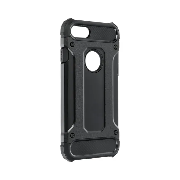 futeral-forcell-armor-do-iphone-8-czarny