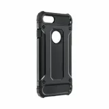 futeral-forcell-armor-do-iphone-8-czarny