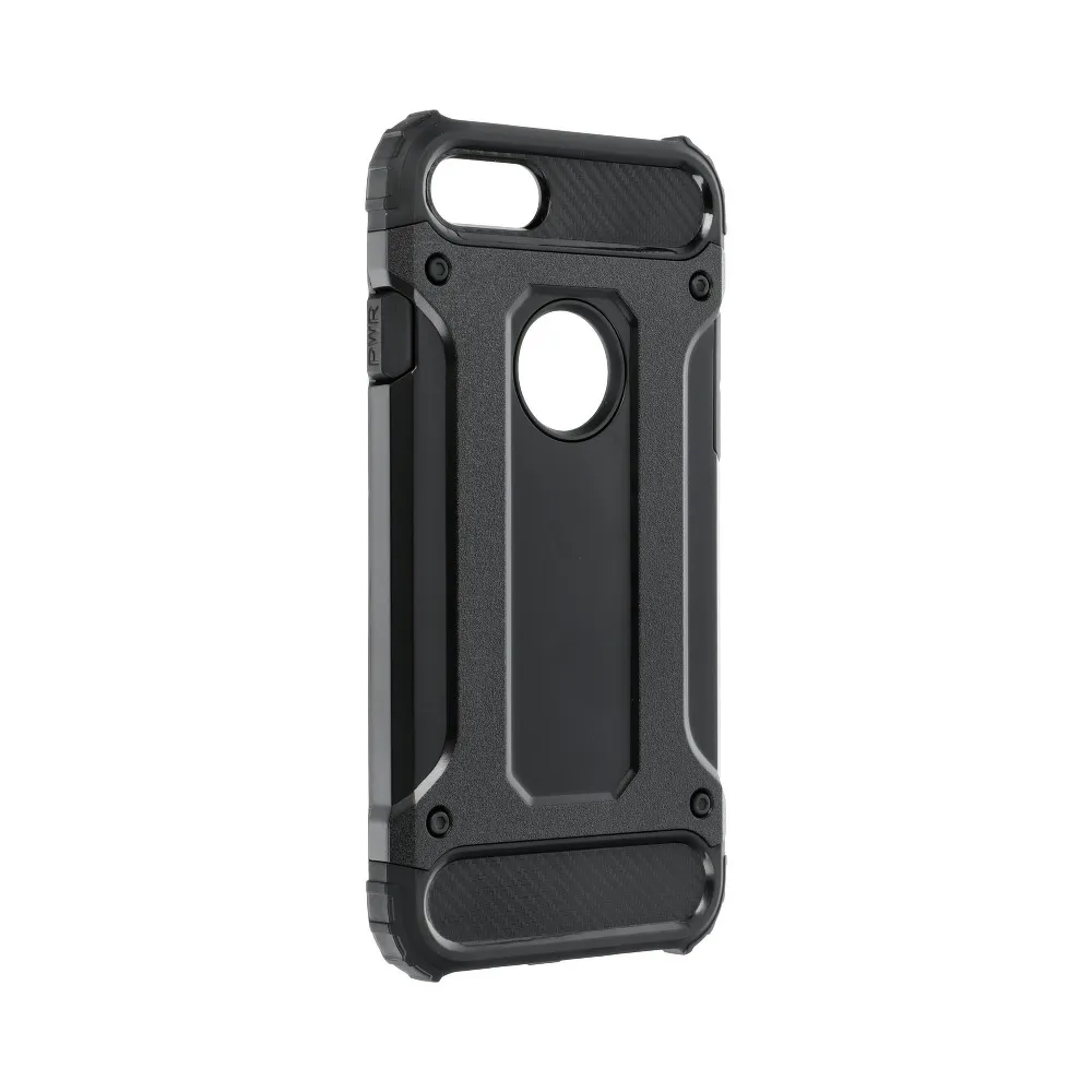 futeral-forcell-armor-do-iphone-8-czarny