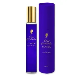 pani-walewska-classic-woda-perfumowana-tuba-30-ml