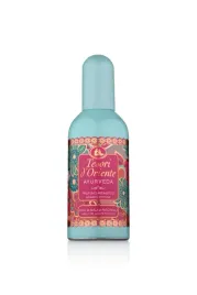 dorco-woda-toaletowa-tesori-ayurveda-100ml