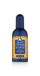 tesori-aegyptus-woda-toaletowa-100ml