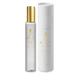 pani-walewska-white-woda-perfumowana-tuba-30-ml