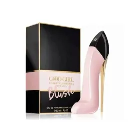 carolina-herrera-good-girl-blush-woda-perfumowana-dla-kobiet-80-ml