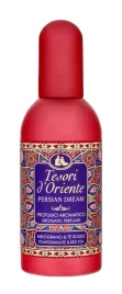 tesori-persian-dream-woda-toaletowa-100ml