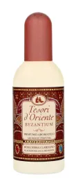 tesori-edp-100ml-byzantium-6
