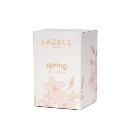 lazell-spring-woda-perfumowana-dla-kobiet-100-ml