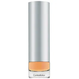 calvin-klein-contradiction-for-women-woda-perfumowana-100-ml