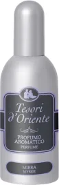 tesori-d-oriente-mirra-woda-perfumowana-dla-kobiet-100-ml