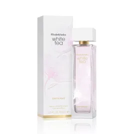 elizabeth-arden-woda-toaletowa-white-tea-eau-florale-100-ml