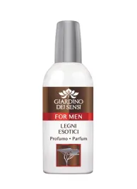 giardino-dei-sensi-for-men-perfumy-meskie-drewno-egzotyczne-100ml