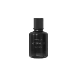 miraculum-noir-majesty-woda-perfumowana-dla-mezczyzn-authority-50-ml