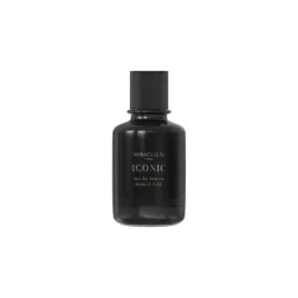 miraculum-noir-majesty-woda-perfumowana-dla-mezczyzn-iconic-50-ml
