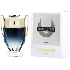 paco-rabanne-invictus-woda-perfumowana-meska-100-ml