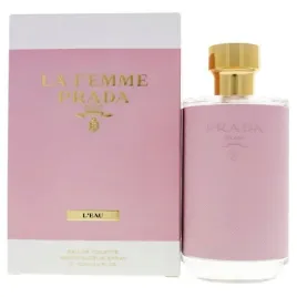 prada-la-femme-leau-woda-toaletowa-dla-kobiet-100-ml