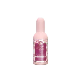 tesori-d-oriente-woda-toaletowa-ikigai-100-ml