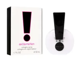exclamation-edc-50ml