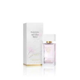 elizabeth-arden-woda-toaletowa-white-tea-eau-florale-50-ml
